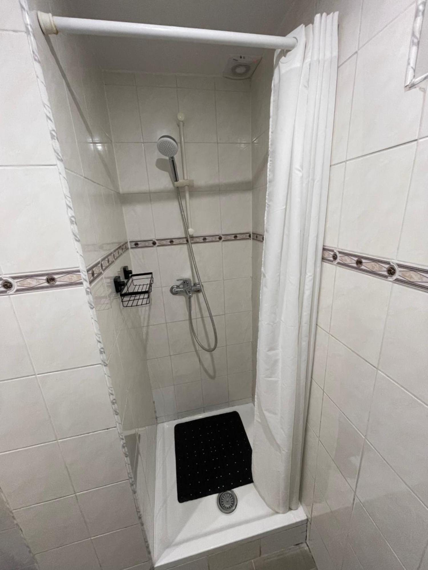 Appartement Au Coeur De Bruxelles Exterior foto
